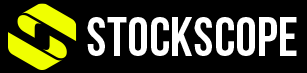 StockScope Logo